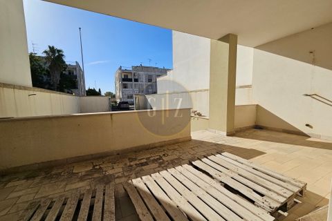Byhus i Calimera, Lecce, Calimera - € 160.000 | Ref: VLT005 - foto 9
